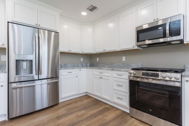 Welcome to this stunning 4-bedroom, 2.5-bathroom home on  in Virginia - for sale on GolfHomes.com, golf home, golf lot