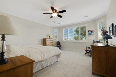 Discover the perfect blend of elegance, comfort, and on Wildhorse Golf Club of Robson Ranch in Texas - for sale on GolfHomes.com, golf home, golf lot