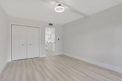 Welcome to this stunning fully renovated 3-bedroom, 2.5-bath on Palm-Aire Country Club and Resort - The Oaks in Florida - for sale on GolfHomes.com, golf home, golf lot