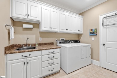 Another great listing from Jean Durham; contact  or jean to on Willow Creek Golf Club in South Carolina - for sale on GolfHomes.com, golf home, golf lot