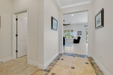 Discover the perfect blend of elegance, comfort, and on Wildhorse Golf Club of Robson Ranch in Texas - for sale on GolfHomes.com, golf home, golf lot