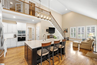 Another great listing from Jean Durham; contact  or jean to on Willow Creek Golf Club in South Carolina - for sale on GolfHomes.com, golf home, golf lot