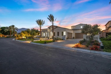 Step into architectural brilliance at this brand new on The Hideaway Golf Club in California - for sale on GolfHomes.com, golf home, golf lot
