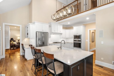 Another great listing from Jean Durham; contact  or jean to on Willow Creek Golf Club in South Carolina - for sale on GolfHomes.com, golf home, golf lot