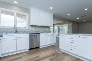 Welcome to this stunning 4-bedroom, 2.5-bathroom home on  in Virginia - for sale on GolfHomes.com, golf home, golf lot