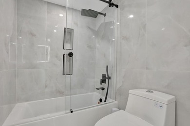 Welcome to this stunning fully renovated 3-bedroom, 2.5-bath on  in Florida - for sale on GolfHomes.com, golf home, golf lot