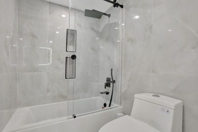 Welcome to this stunning fully renovated 3-bedroom, 2.5-bath on Palm-Aire Country Club and Resort - The Oaks in Florida - for sale on GolfHomes.com, golf home, golf lot