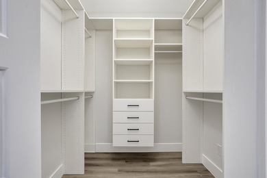 Welcome to this stunning fully renovated 3-bedroom, 2.5-bath on  in Florida - for sale on GolfHomes.com, golf home, golf lot