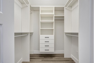 Welcome to this stunning fully renovated 3-bedroom, 2.5-bath on Palm-Aire Country Club and Resort - The Oaks in Florida - for sale on GolfHomes.com, golf home, golf lot