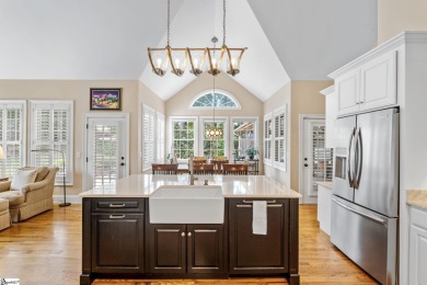 Another great listing from Jean Durham; contact  or jean to on Willow Creek Golf Club in South Carolina - for sale on GolfHomes.com, golf home, golf lot