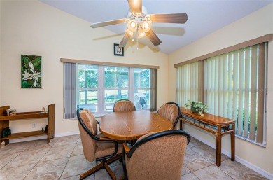 Fantastic opportunity! Live on a quiet street in Fairway Homes on Meadow Oaks Golf and Country Club in Florida - for sale on GolfHomes.com, golf home, golf lot