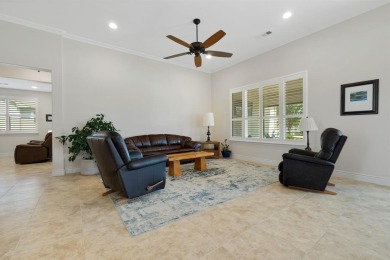 Discover the perfect blend of elegance, comfort, and on Wildhorse Golf Club of Robson Ranch in Texas - for sale on GolfHomes.com, golf home, golf lot