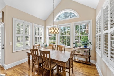 Another great listing from Jean Durham; contact  or jean to on Willow Creek Golf Club in South Carolina - for sale on GolfHomes.com, golf home, golf lot