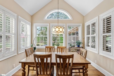 Another great listing from Jean Durham; contact  or jean to on Willow Creek Golf Club in South Carolina - for sale on GolfHomes.com, golf home, golf lot