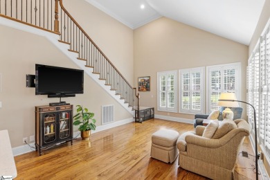 Another great listing from Jean Durham; contact  or jean to on Willow Creek Golf Club in South Carolina - for sale on GolfHomes.com, golf home, golf lot