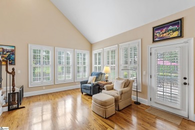 Another great listing from Jean Durham; contact  or jean to on Willow Creek Golf Club in South Carolina - for sale on GolfHomes.com, golf home, golf lot