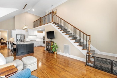 Another great listing from Jean Durham; contact  or jean to on Willow Creek Golf Club in South Carolina - for sale on GolfHomes.com, golf home, golf lot