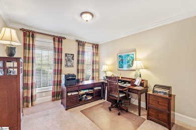 Another great listing from Jean Durham; contact  or jean to on Willow Creek Golf Club in South Carolina - for sale on GolfHomes.com, golf home, golf lot