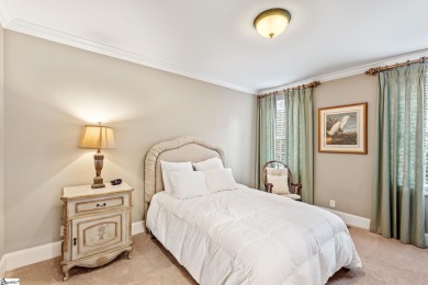 Another great listing from Jean Durham; contact  or jean to on Willow Creek Golf Club in South Carolina - for sale on GolfHomes.com, golf home, golf lot