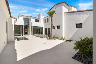 Step into architectural brilliance at this brand new on The Hideaway Golf Club in California - for sale on GolfHomes.com, golf home, golf lot