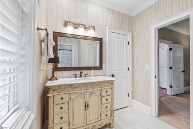 Another great listing from Jean Durham; contact  or jean to on Willow Creek Golf Club in South Carolina - for sale on GolfHomes.com, golf home, golf lot