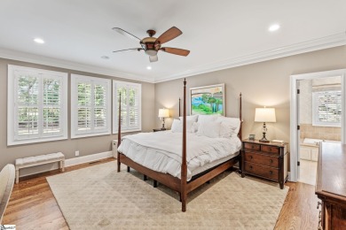 Another great listing from Jean Durham; contact  or jean to on Willow Creek Golf Club in South Carolina - for sale on GolfHomes.com, golf home, golf lot