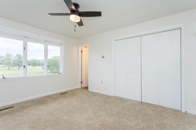 Welcome to this stunning 4-bedroom, 2.5-bathroom home on  in Virginia - for sale on GolfHomes.com, golf home, golf lot