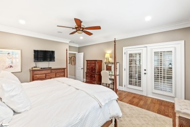 Another great listing from Jean Durham; contact  or jean to on Willow Creek Golf Club in South Carolina - for sale on GolfHomes.com, golf home, golf lot