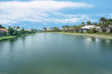 Like new, 3323 sq ft home in Tiger Island Estates, featuring 4 on Lely Resort Golf and Country Club in Florida - for sale on GolfHomes.com, golf home, golf lot