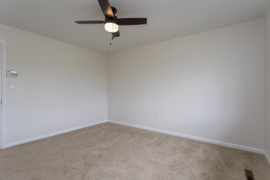 Welcome to this stunning 4-bedroom, 2.5-bathroom home on  in Virginia - for sale on GolfHomes.com, golf home, golf lot