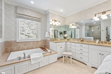 Another great listing from Jean Durham; contact  or jean to on Willow Creek Golf Club in South Carolina - for sale on GolfHomes.com, golf home, golf lot