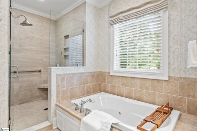 Another great listing from Jean Durham; contact  or jean to on Willow Creek Golf Club in South Carolina - for sale on GolfHomes.com, golf home, golf lot