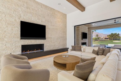 Step into architectural brilliance at this brand new on The Hideaway Golf Club in California - for sale on GolfHomes.com, golf home, golf lot