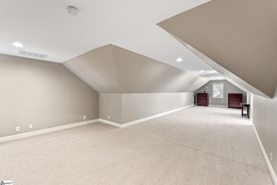 Another great listing from Jean Durham; contact  or jean to on Willow Creek Golf Club in South Carolina - for sale on GolfHomes.com, golf home, golf lot