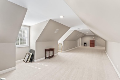 Another great listing from Jean Durham; contact  or jean to on Willow Creek Golf Club in South Carolina - for sale on GolfHomes.com, golf home, golf lot