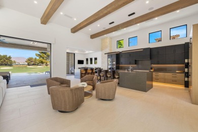 Step into architectural brilliance at this brand new on The Hideaway Golf Club in California - for sale on GolfHomes.com, golf home, golf lot