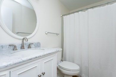 Welcome to this stunning 4-bedroom, 2.5-bathroom home on  in Virginia - for sale on GolfHomes.com, golf home, golf lot