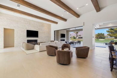 Step into architectural brilliance at this brand new on The Hideaway Golf Club in California - for sale on GolfHomes.com, golf home, golf lot