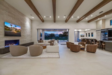 Step into architectural brilliance at this brand new on The Hideaway Golf Club in California - for sale on GolfHomes.com, golf home, golf lot