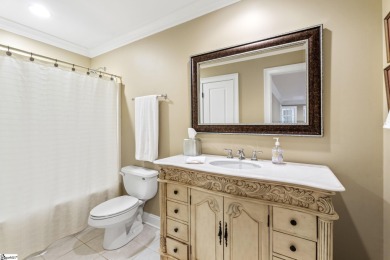 Another great listing from Jean Durham; contact  or jean to on Willow Creek Golf Club in South Carolina - for sale on GolfHomes.com, golf home, golf lot