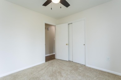 Welcome to this stunning 4-bedroom, 2.5-bathroom home on  in Virginia - for sale on GolfHomes.com, golf home, golf lot