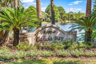 Coastal elegance is calling in the heart of Destin with this on Regatta Bay Golf and Country Club in Florida - for sale on GolfHomes.com, golf home, golf lot