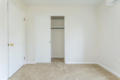 Welcome to this stunning 4-bedroom, 2.5-bathroom home on  in Virginia - for sale on GolfHomes.com, golf home, golf lot