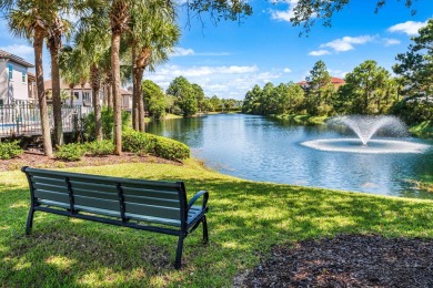 Coastal elegance is calling in the heart of Destin with this on Regatta Bay Golf and Country Club in Florida - for sale on GolfHomes.com, golf home, golf lot