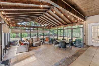 Another great listing from Jean Durham; contact  or jean to on Willow Creek Golf Club in South Carolina - for sale on GolfHomes.com, golf home, golf lot