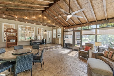 Another great listing from Jean Durham; contact  or jean to on Willow Creek Golf Club in South Carolina - for sale on GolfHomes.com, golf home, golf lot