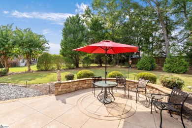 Another great listing from Jean Durham; contact  or jean to on Willow Creek Golf Club in South Carolina - for sale on GolfHomes.com, golf home, golf lot