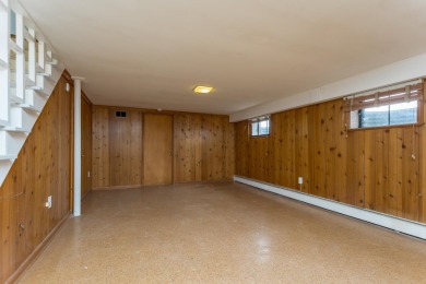 Welcome to this stunning 4-bedroom, 2.5-bathroom home on  in Virginia - for sale on GolfHomes.com, golf home, golf lot