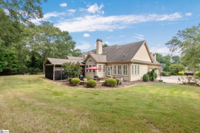 Another great listing from Jean Durham; contact  or jean to on Willow Creek Golf Club in South Carolina - for sale on GolfHomes.com, golf home, golf lot