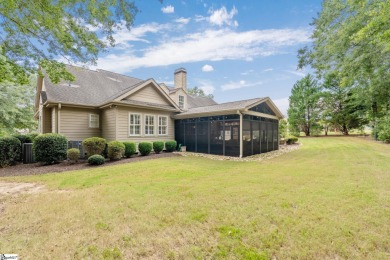 Another great listing from Jean Durham; contact  or jean to on Willow Creek Golf Club in South Carolina - for sale on GolfHomes.com, golf home, golf lot